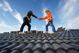 Best Roof Maintenance and Cleaning  in Closter, NJ